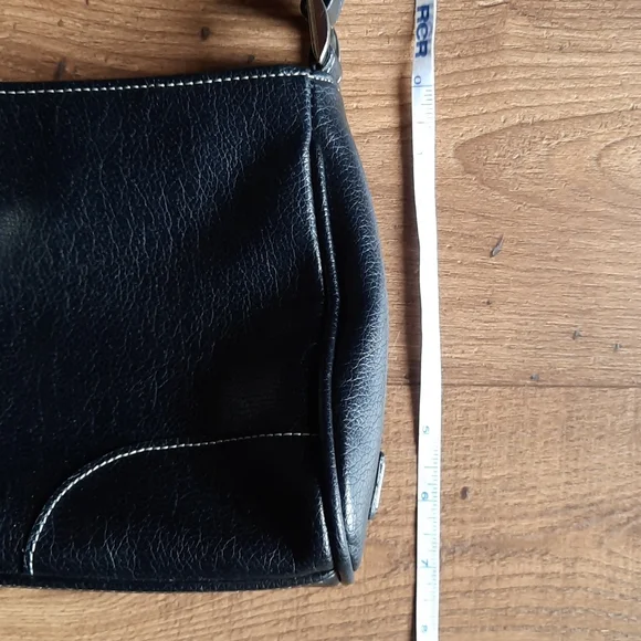 Handbag - Picture 16 of 16